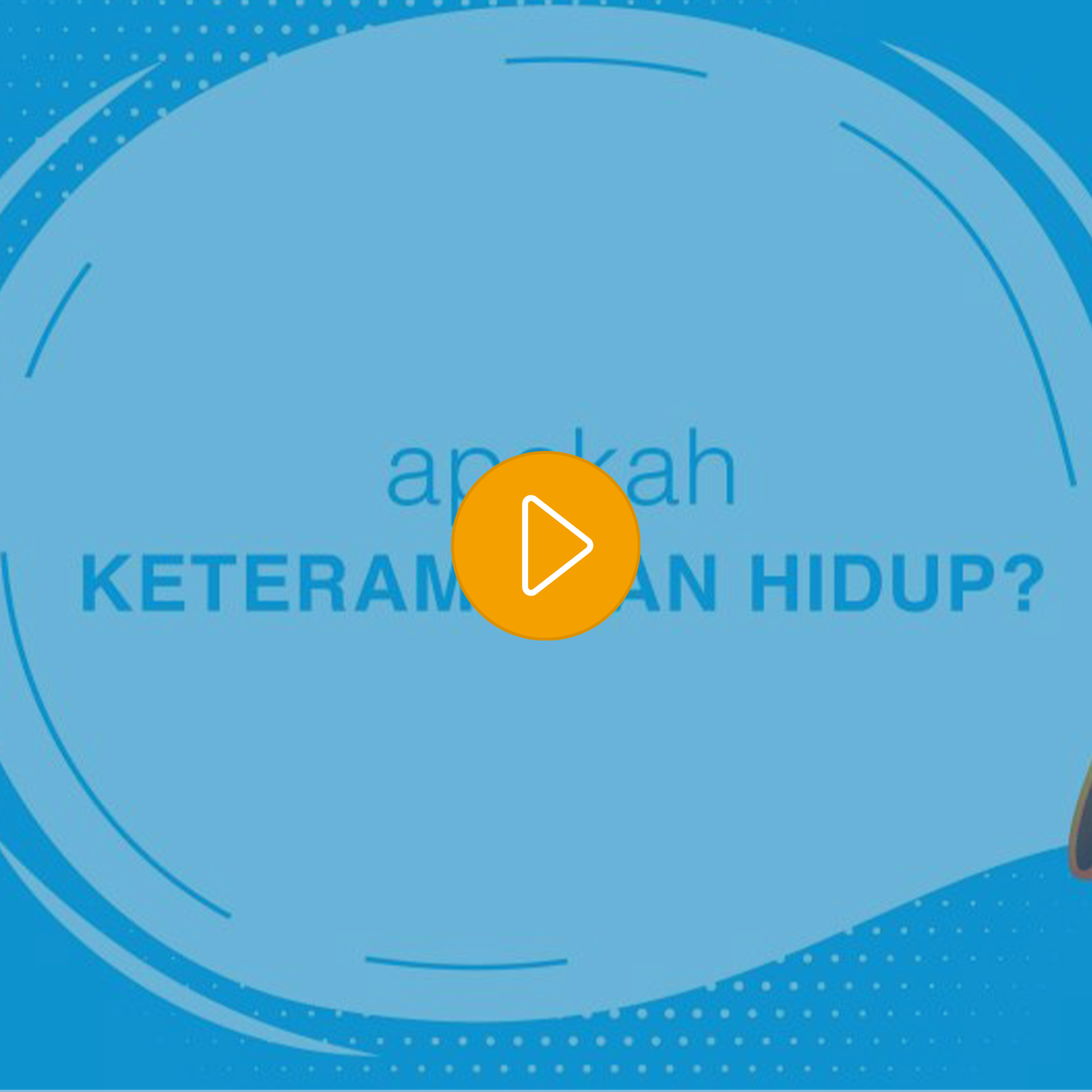 Click to see the Life Skill video for students.
