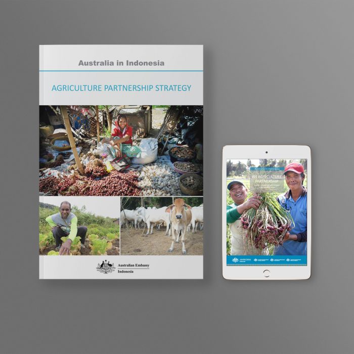 Available in both print and digital format.